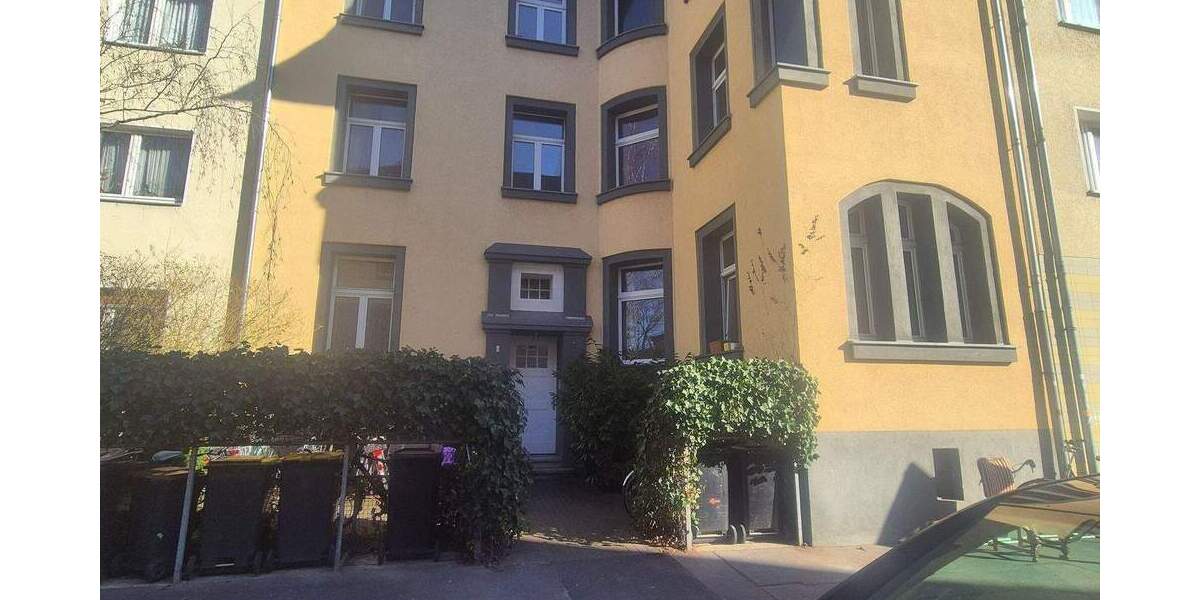 Mehrfamilienhaus, Wohnhaus Köln Nippes - 2.900.000&euro; | Angebot:25154566