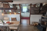 WG - Mitbewohner/in gesucht Wohngemeinschaft Haus mit Garten - Einfamilienhaus Burscheid Kippekofen | Angebot:27137523