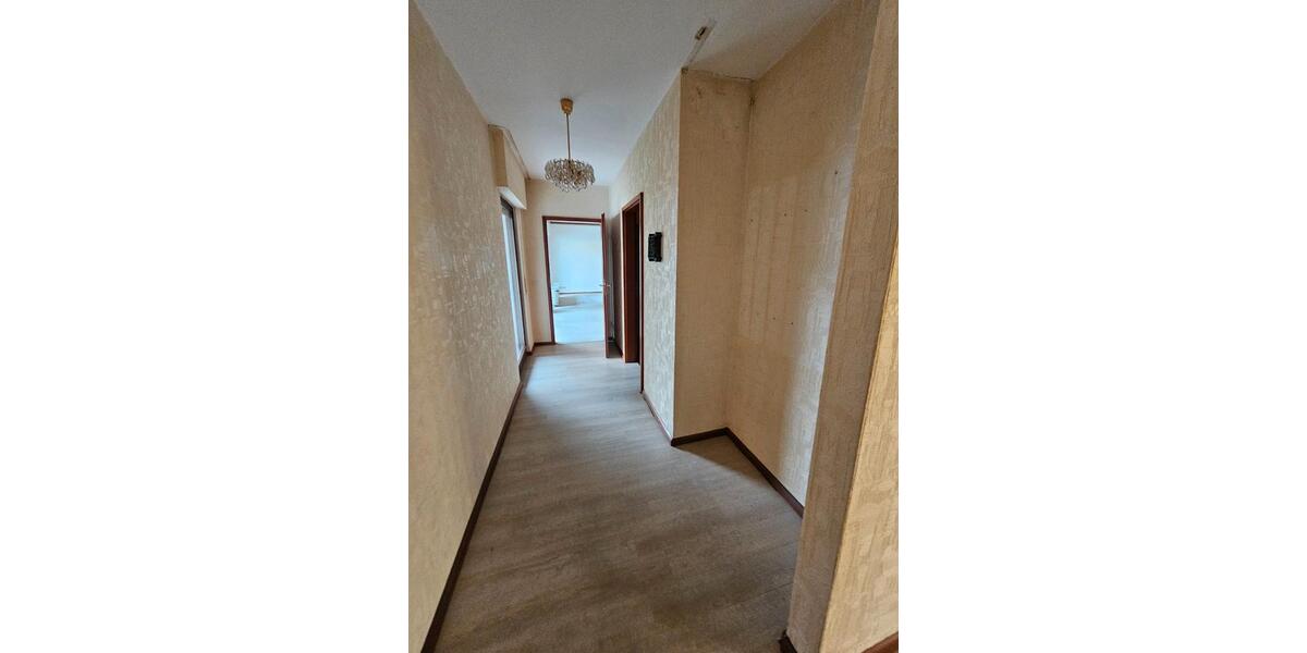 Bungalow Wülfrath - 4.5 Zimmer, 113 m&sup2;, 320.000&euro; | Angebot:27620880