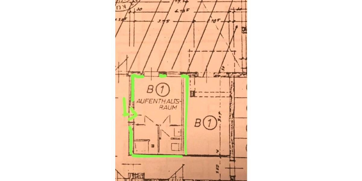 Gewerbeobjekt Köln Nippes - 350&euro; | Angebot:25290927