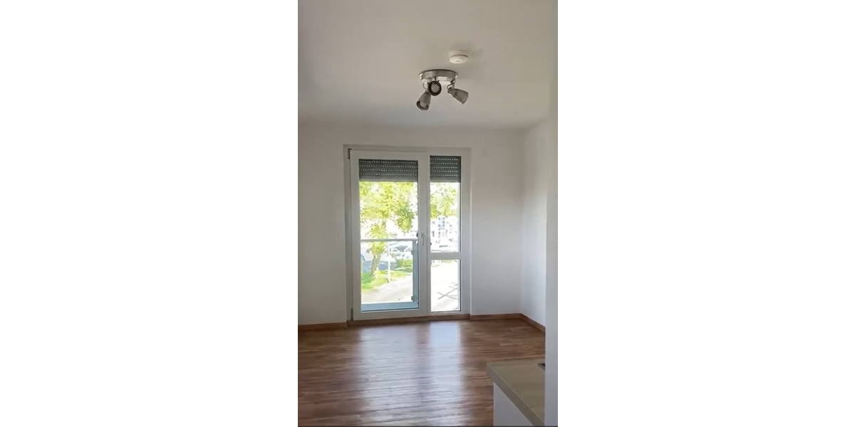 Etagenwohnung Frechen - 1 Zimmer, 20 m&sup2;, 495&euro; | Angebot:24787934
