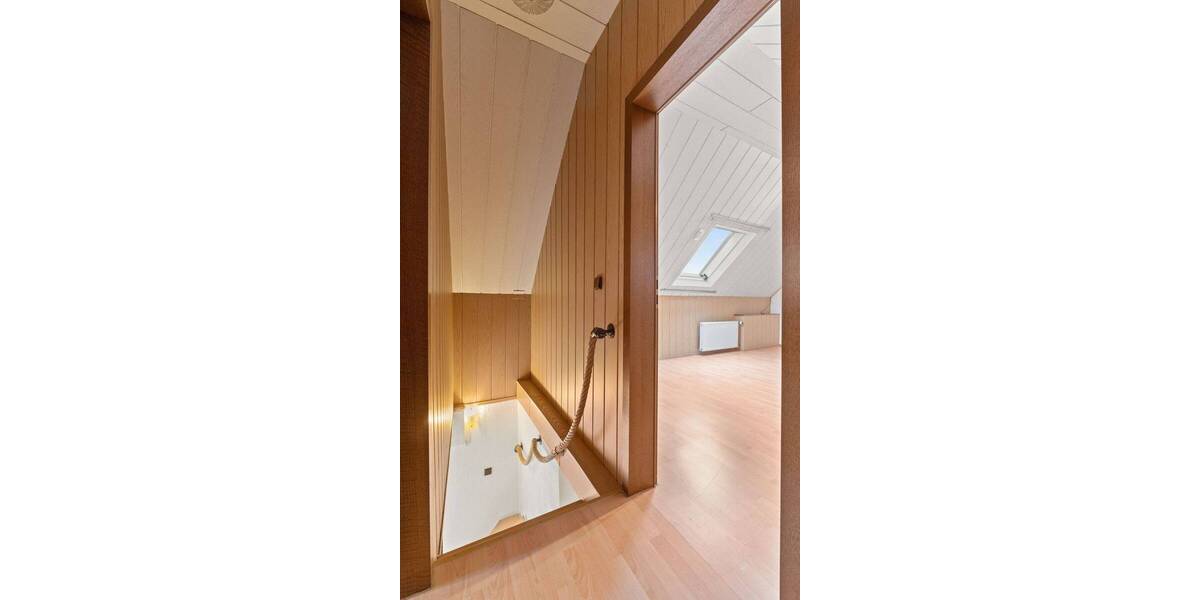 Einfamilienhaus mit Charakter – Großzügiges Grundstück & Raum für neue Lebenspläne 1 zimmer