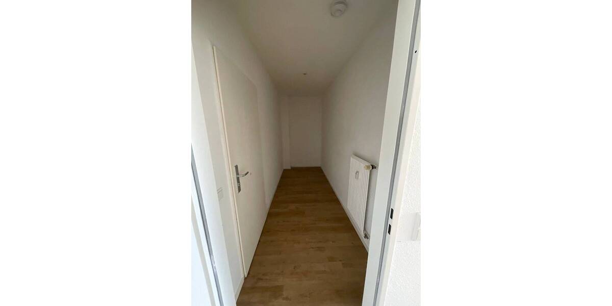 Etagenwohnung Remscheid Süd - 3 Zimmer, 82 m&sup2;, 723&euro; | Angebot:26903987