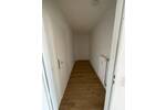 Etagenwohnung Remscheid Süd - 3 Zimmer, 82 m&sup2;, 723&euro; | Angebot:26903987