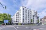 Etagenwohnung Köln Ehrenfeld - 5 Zimmer, 133 m&sup2;, 1.049.000&euro; | Angebot:24042427