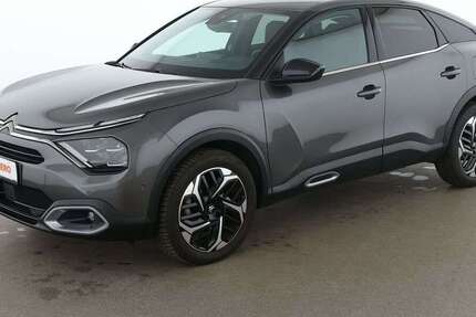 Citroen C4 30.023 km 18.490 &euro; Köln 50739