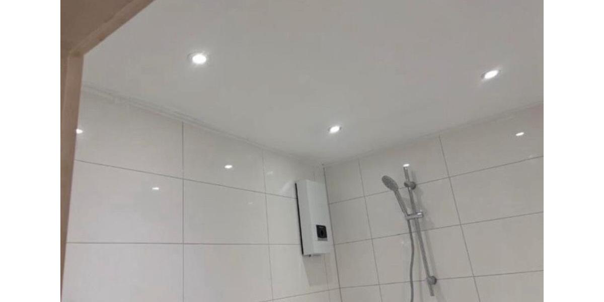 Etagenwohnung Leverkusen - 3 Zimmer, 82 m&sup2;, 198.000&euro; | Angebot:26538022