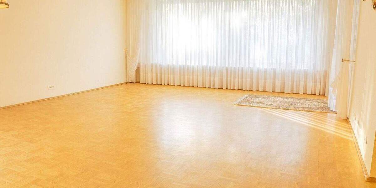 Bungalow Köln Seeberg - 7 Zimmer, 120 m&sup2;, 729.000&euro; | Angebot:24736520
