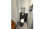 Doppelhaushälfte Rösrath - 8.5 Zimmer, 255 m&sup2;, 1.260.000&euro; | Angebot:26758723