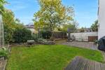 Etagenwohnung Bergisch Gladbach Refrath - 4 Zimmer, 153 m&sup2;, 545.000&euro; | Angebot:26797522