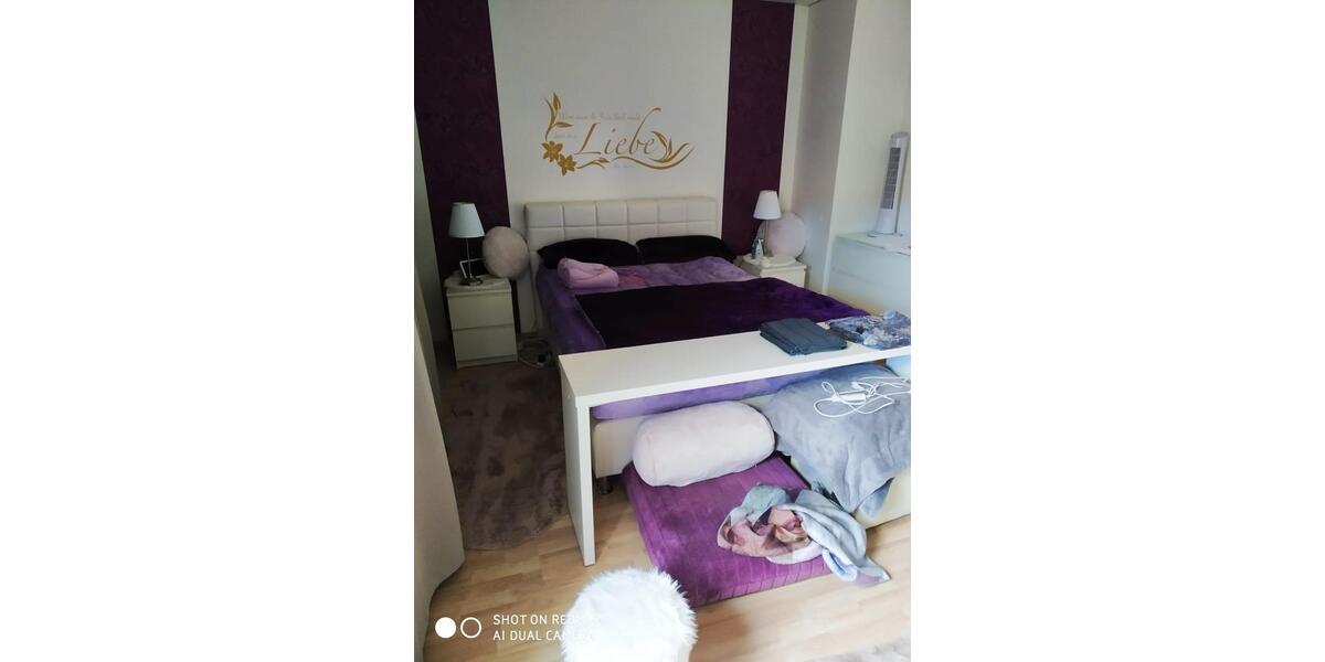 Doppelhaushälfte Bergheim Ahe - 4.5 Zimmer, 119 m&sup2;, 329.000&euro; | Angebot:27158305
