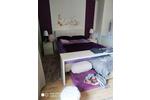 Doppelhaushälfte Bergheim Ahe - 4.5 Zimmer, 119 m&sup2;, 329.000&euro; | Angebot:27158305