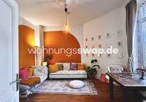 Wohnung zum Mieten in Köln 1.135 € 63 m²