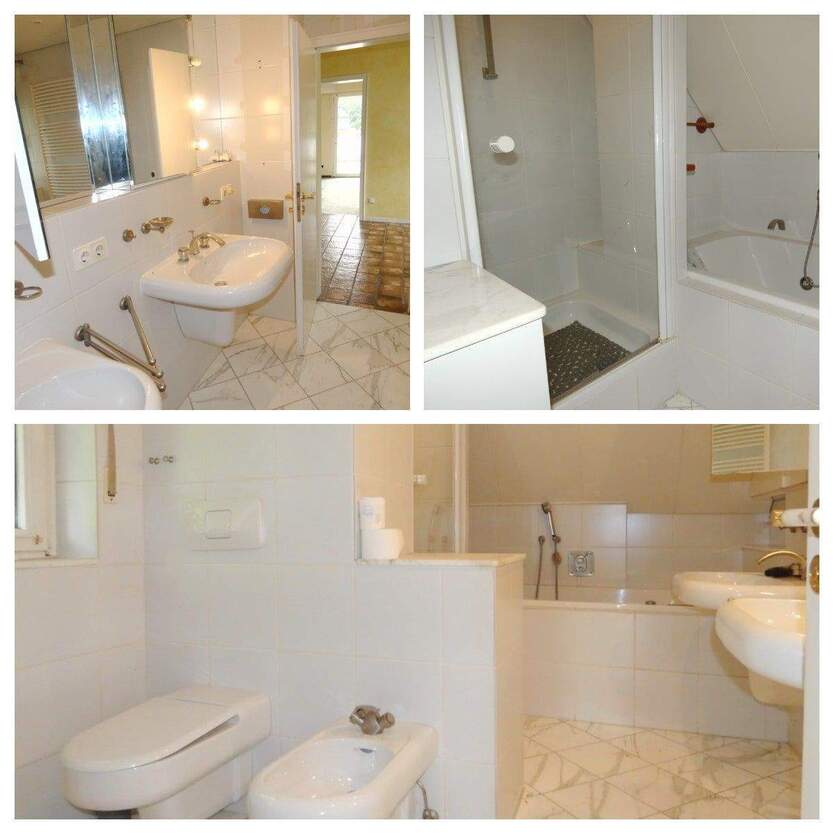 BIETERVERFAHREN - MINDESTGEBOT 550.000,- € - OPEN HOUSE am 25.10. um 15.00 UHR !!! 5 zimmer