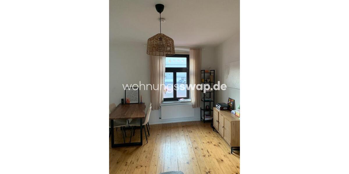 Etagenwohnung Köln Nippes - 1 Zimmer, 35 m&sup2;, 460&euro; | Angebot:26342663