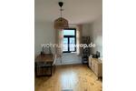 Etagenwohnung Köln Nippes - 1 Zimmer, 35 m&sup2;, 460&euro; | Angebot:26342663