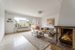 Reihenmittelhaus Hürth Efferen - 5 Zimmer, 131 m&sup2;, 679.000&euro; | Angebot:25938940