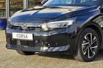 Opel Corsa GS Automatik|Winterpaket|ACC|Kamera 16.396 km 18.550 &euro; Wermelskirchen 42929