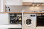 Etagenwohnung Düsseldorf Friedrichstadt - 2 Zimmer, 45 m&sup2;, 1.100&euro; | Angebot:26795174
