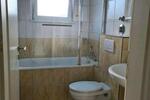 Etagenwohnung Troisdorf Altenrath - 2.5 Zimmer, 52 m&sup2;, 1.250&euro; | Angebot:26336468