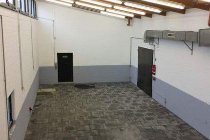 Gewerbeobjekt Erftstadt Lechenich - 780&euro; | Angebot:25369040