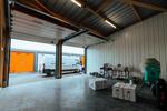 Gewerbeobjekt Brühl - 390&euro; | Angebot:26470854