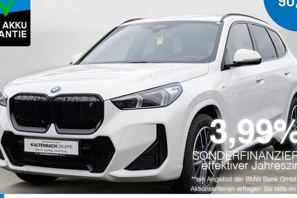 BMW X1 20.276 km 36.890 &euro; Overath-Vilkerath 51491