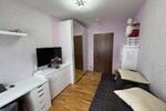 Erdgeschoßwohnung Wermelskirchen - 3 Zimmer, 78 m&sup2;, 240.000&euro; | Angebot:27133085