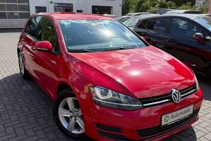 VW Golf 165.260 km 7.999 &euro; Troisdorf 53840
