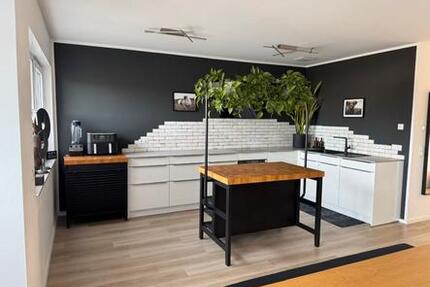 Wohnung Kerpen Balkhausen - 4 Zimmer, 130 m&sup2;, 2.145&euro; | Angebot:24554733