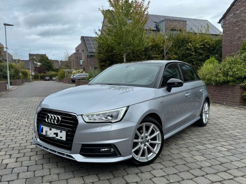 A1