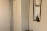 Etagenwohnung Düsseldorf Oberbilk - 4 Zimmer, 83 m&sup2;, 409.000&euro; | Angebot:25813283