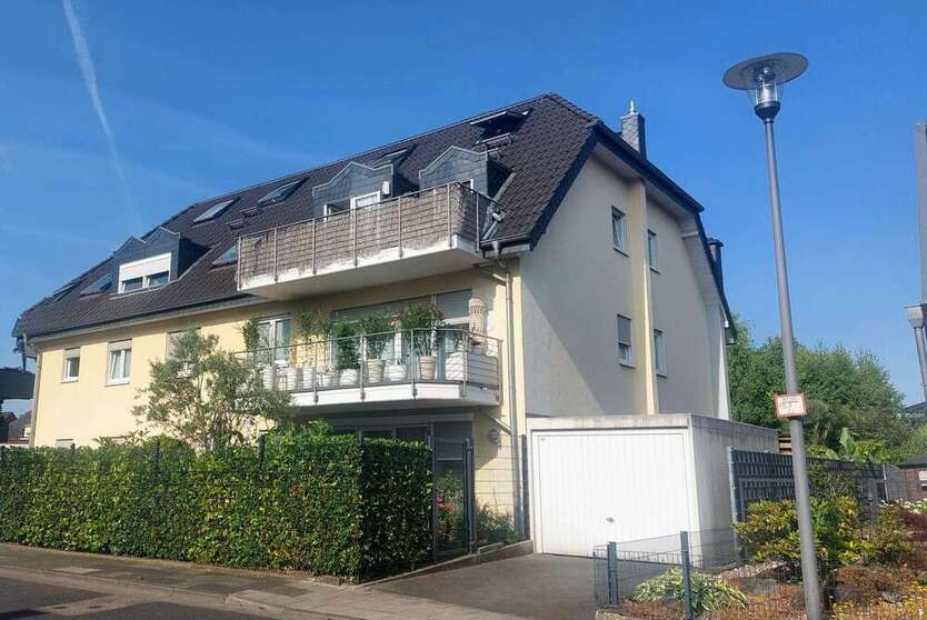 Wohnung zum Kaufen in Köln 362.000 € 95 m²