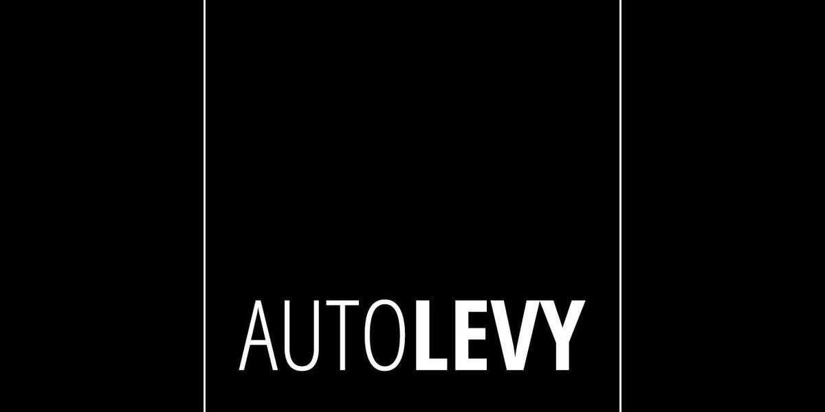 Toyota Aygo 60.719 km 10.970 &euro; Köln 50825