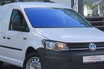VW Caddy 304.211 km 6.490 &euro; Neuss 41469