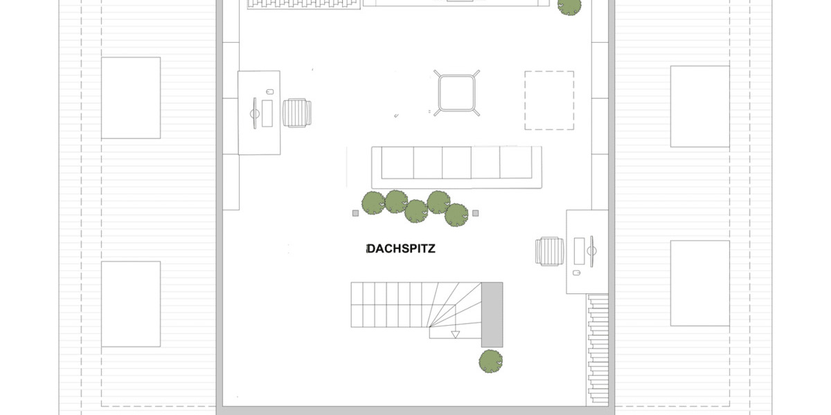 Mehrfamilienhaus, Wohnhaus Düsseldorf Mörsenbroich - 8 Zimmer, 227 m&sup2;, 995.000&euro; | Angebot:26816789