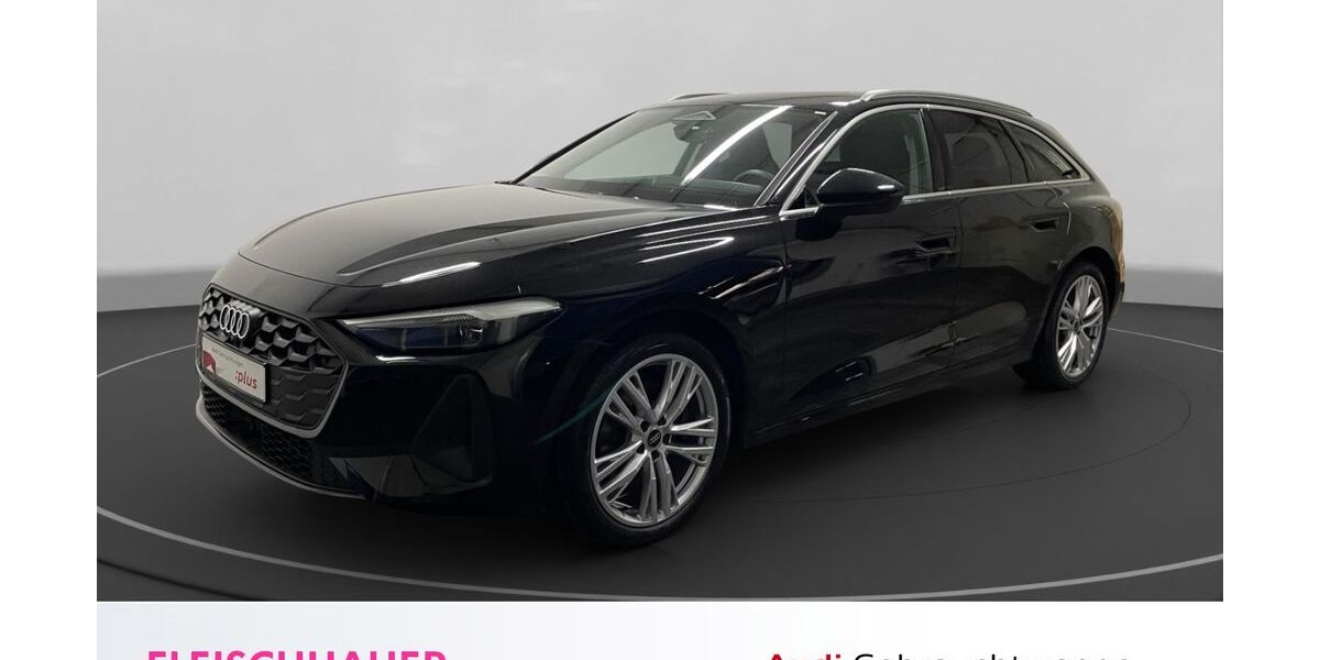 Audi A5 33.859 km 42.980 &euro; Köln 50823