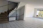 Doppelhaushälfte Bergisch Gladbach Paffrath - 5 Zimmer, 195 m&sup2;, 2.400&euro; | Angebot:26322264
