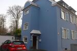 Doppelhaushälfte Düsseldorf Stadtbezirk 9 - 570.000&euro; | Angebot:27083299