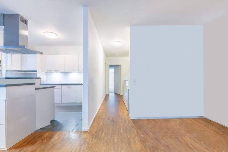 Etagenwohnung Köln Marienburg - 4 Zimmer, 112 m&sup2;, 640.000&euro; | Angebot:24497626