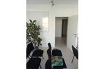 Gewerbeobjekt Erkrath - 1.000&euro; | Angebot:26236465