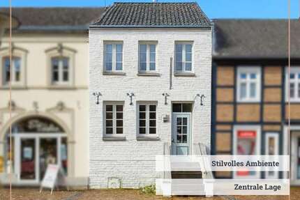Gastronomie in Bergheim 480.000 € 100 m² zimmer
