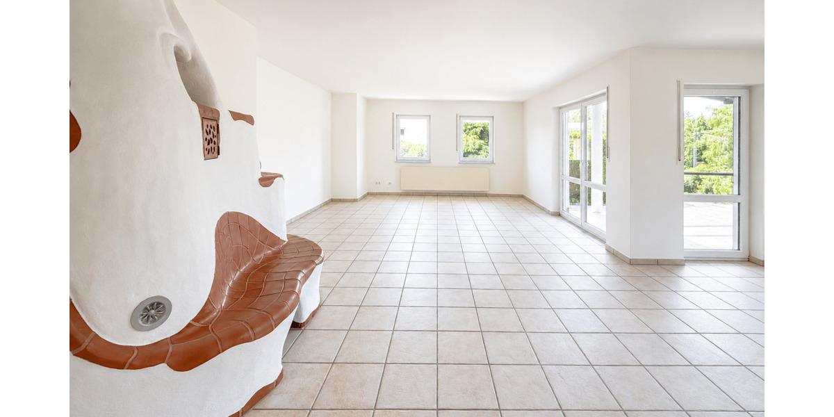 Einfamilienhaus Rösrath Hoffnungsthal - 8 Zimmer, 313 m&sup2;, 1.100.000&euro; | Angebot:26904515