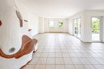 Einfamilienhaus Rösrath Hoffnungsthal - 8 Zimmer, 313 m&sup2;, 1.100.000&euro; | Angebot:26904515