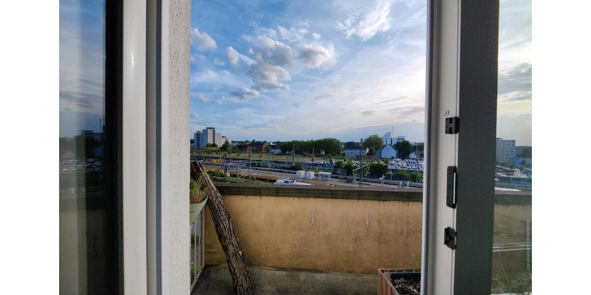 Etagenwohnung Leverkusen Opladen - 3 Zimmer, 69 m&sup2;, 198.000&euro; | Angebot:26918340