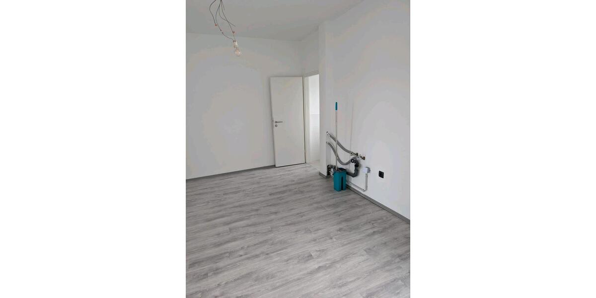 Etagenwohnung Bergheim - 2 Zimmer, 40 m&sup2;, 800&euro; | Angebot:26351648