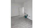 Etagenwohnung Bergheim - 2 Zimmer, 40 m&sup2;, 800&euro; | Angebot:26351648