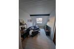 Dachgeschoßwohnung Grevenbroich Hemmerden - 1 Zimmer, 44 m&sup2;, 575&euro; | Angebot:25589819
