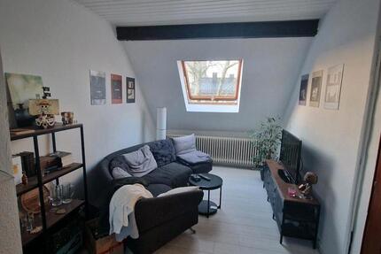 Wohnung Grevenbroich Hemmerden - 1 Zimmer, 44 m&sup2;, 575&euro; | Angebot:25589819