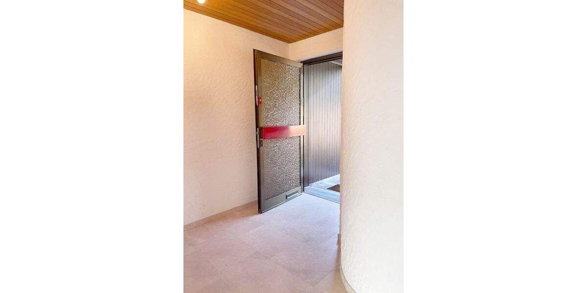 Solides, gepflegtes Einfamilienhaus in guter, ruhiger Wohnlage von Grevenbroich - Hemmerden 5 zimmer